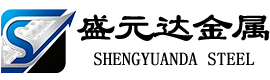 卫东注浆管生产厂家-卫东隧道注浆管-卫东管棚注浆管-卫东超前小导管-卫东钢花注浆管